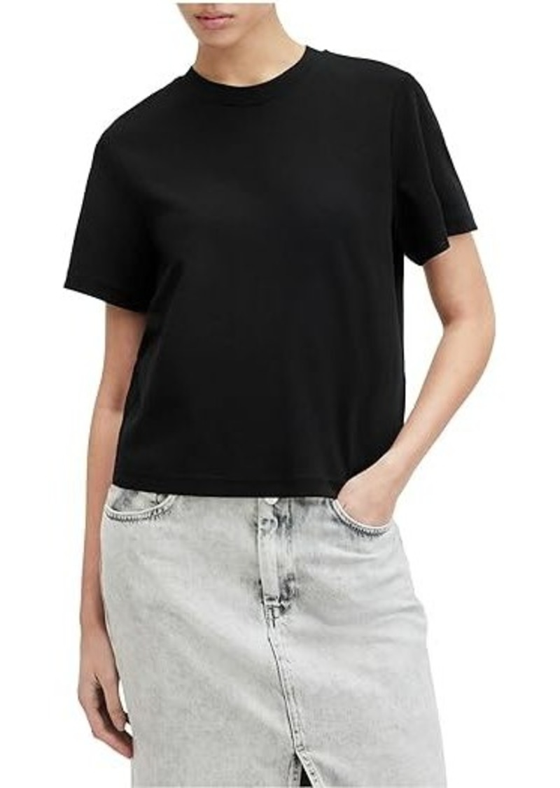 AllSaints Briar Tee