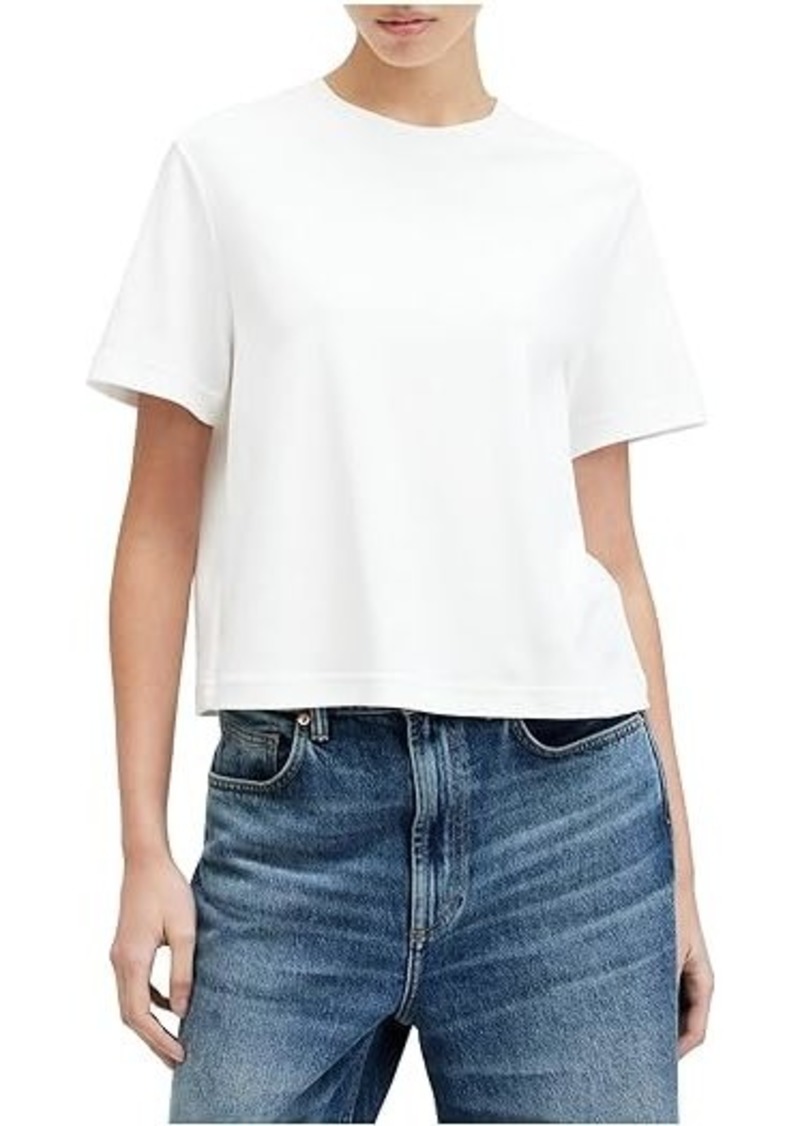 AllSaints Briar Tee