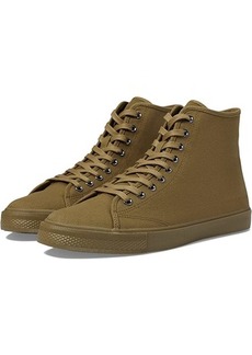 AllSaints Bryce High-Top