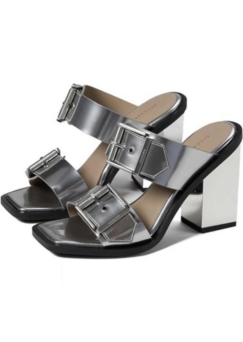 AllSaints Camille Mule