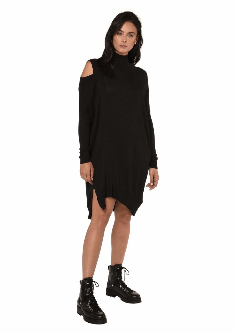 all saints cecily dress