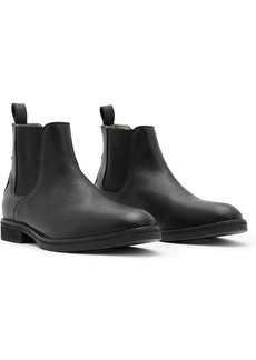 AllSaints Creed Boot