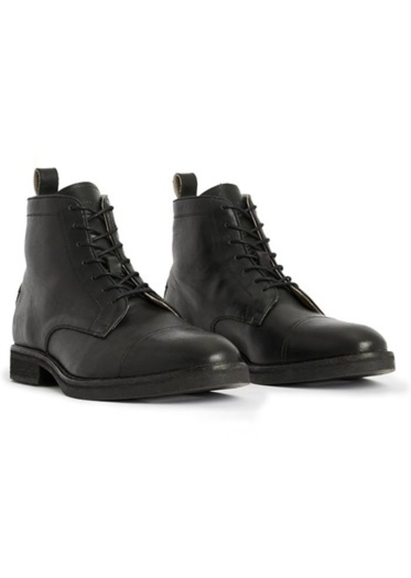 AllSaints Drago Boot