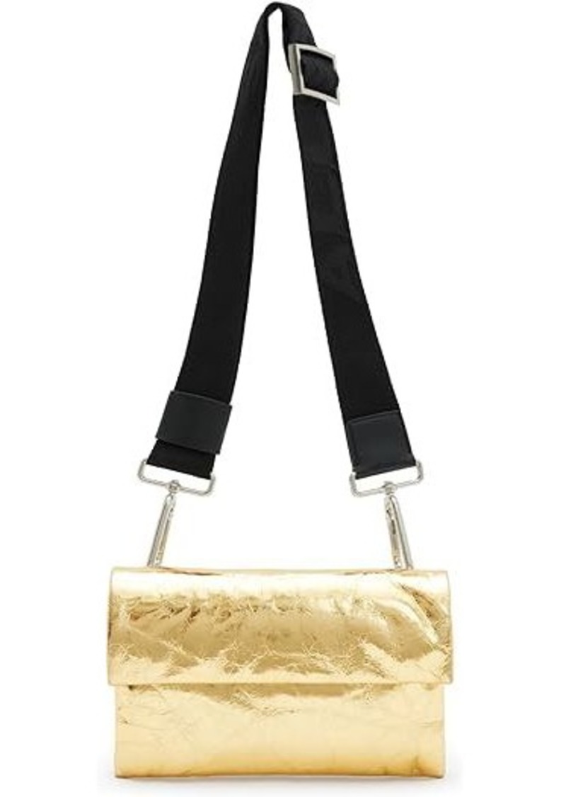 AllSaints Ezra Crossbody