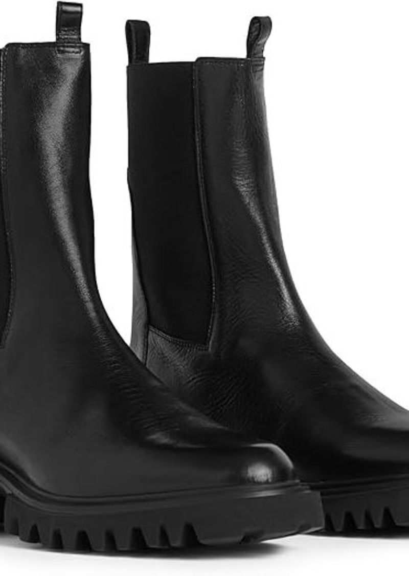 AllSaints Hallie Boots