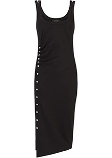 all saints gracie nala dress