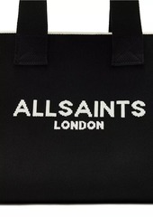 AllSaints Izzy Mini Tote Bag