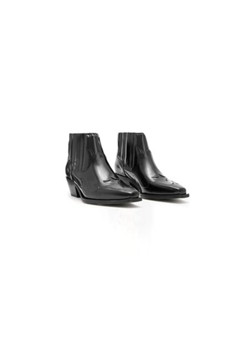 AllSaints Jonty Boots