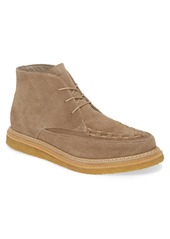 all saints leon boots