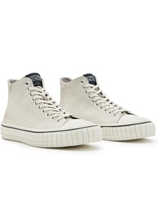 AllSaints Lewis High Top