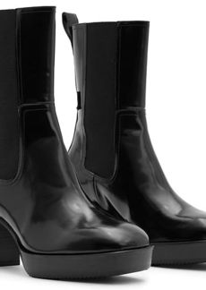 AllSaints Lottie Boot