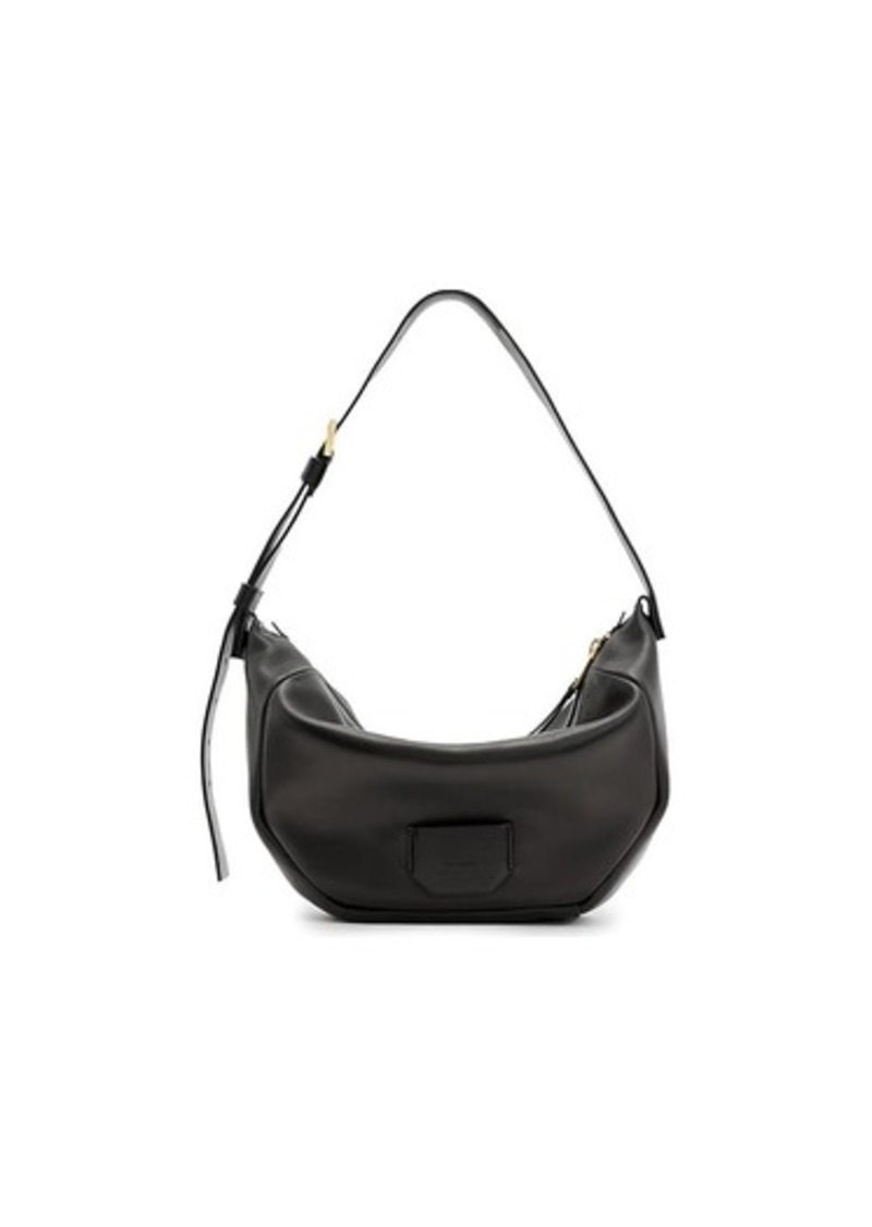 AllSaints Madea Shoulder Bag