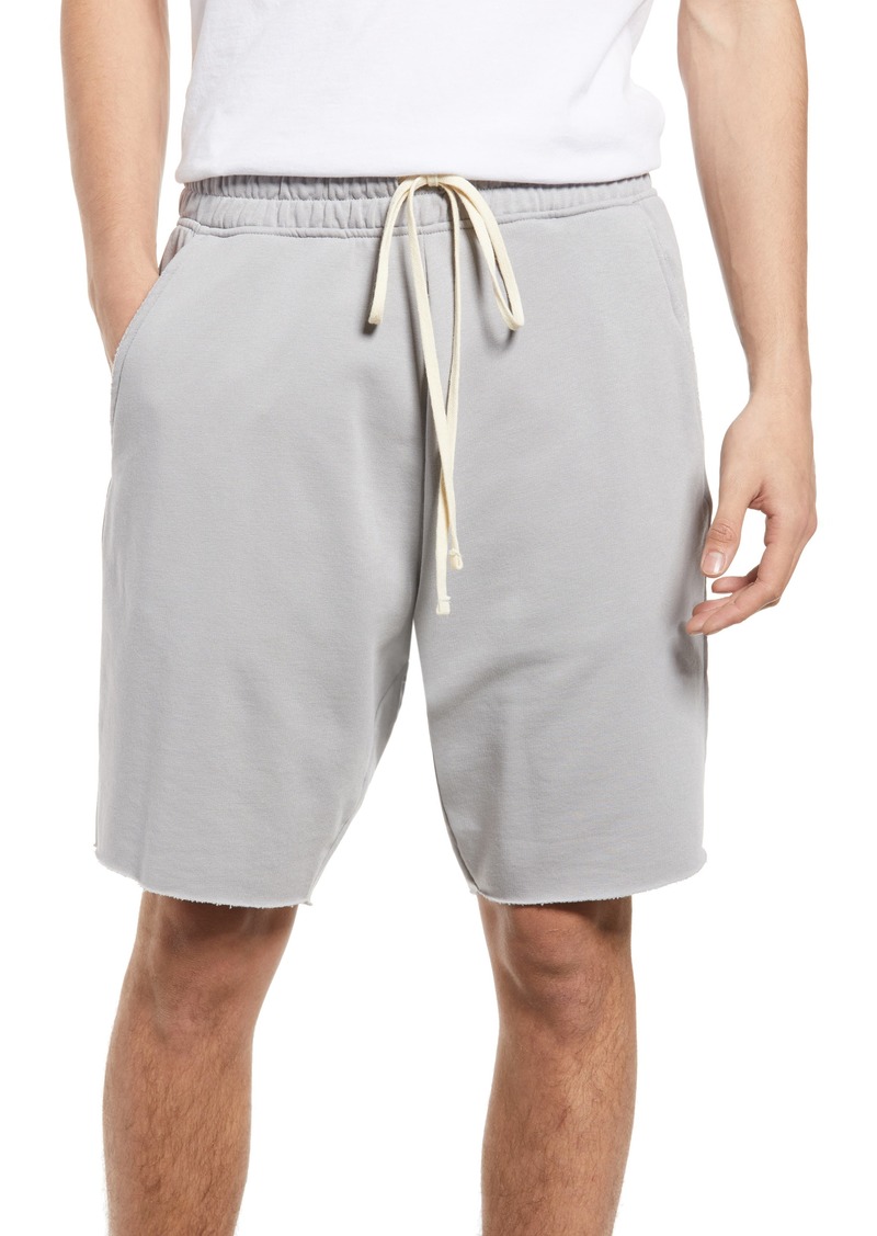 All Saints, Shorts