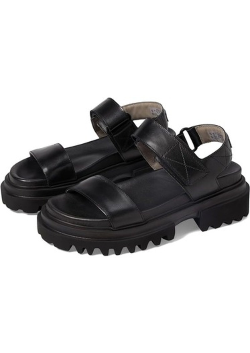 AllSaints Rory Sandal