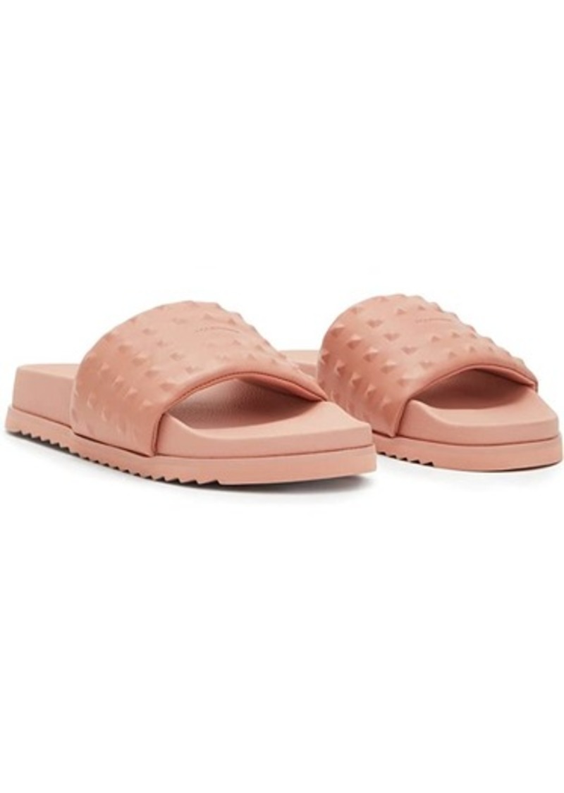 AllSaints Shay Sandals