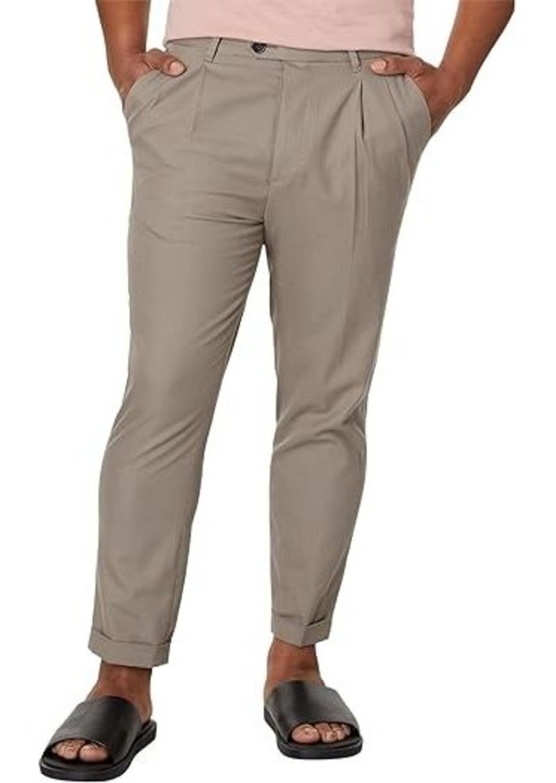 AllSaints Tallis Trouser