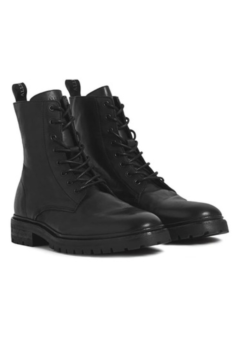 AllSaints Tobias Boots