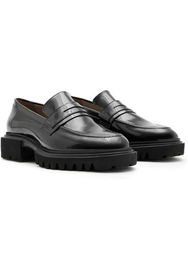 AllSaints Vinni Loafer