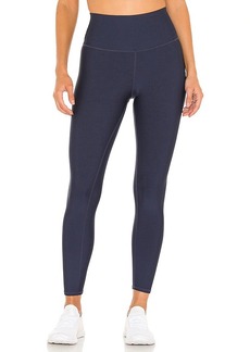 alo 7/8 High Waist Airlift Legging