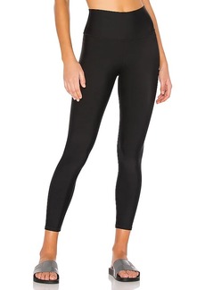 alo 7/8 High Waist Airlift Legging