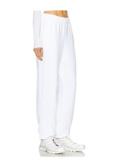 alo Accolade Sweatpant