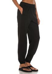 alo Accolade Sweatpant