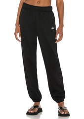 alo Accolade Sweatpant