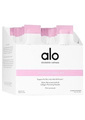 alo Advanced Collagen Shot 30 Pack