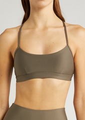 Alo Airlift Intrigue Bra