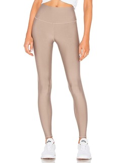 alo High Waist Airlift Legging