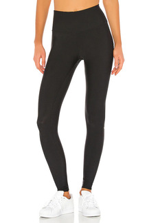 alo High Waist Airlift Legging