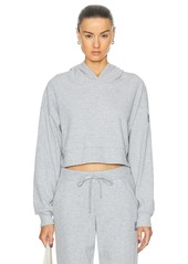 alo Muse Hoodie Sweatshirt