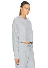 alo Muse Hoodie Sweatshirt