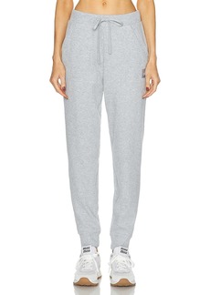 alo Muse Sweatpant