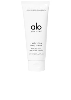alo Restorative Hand Cream