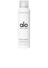 alo Restore And Refresh Clean Dry Shampoo
