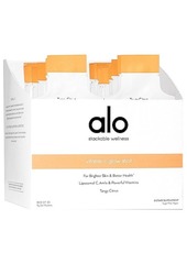 alo Vitamin-C Glow Shot 30 Pack