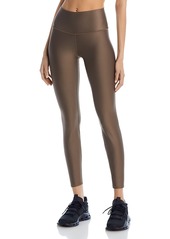 Alo Yoga 7/8 High Waist Airlift Leggings