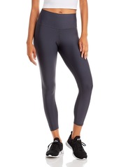 Alo Yoga 7/8 High Waist Airlift Leggings