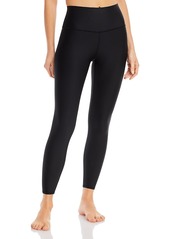 Alo Yoga 7/8 High Waist Airlift Leggings