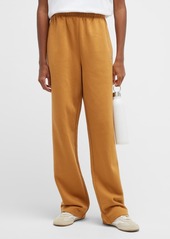 Alo Yoga Accolade Straight Leg Sweatpants