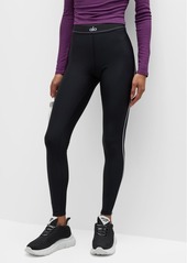 Alo Yoga Airlift High-Waist Suit-Up Leggings