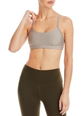 Alo Yoga Airlift Intrigue Bra