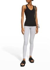 Alo Yoga Elevate Crossover Tank