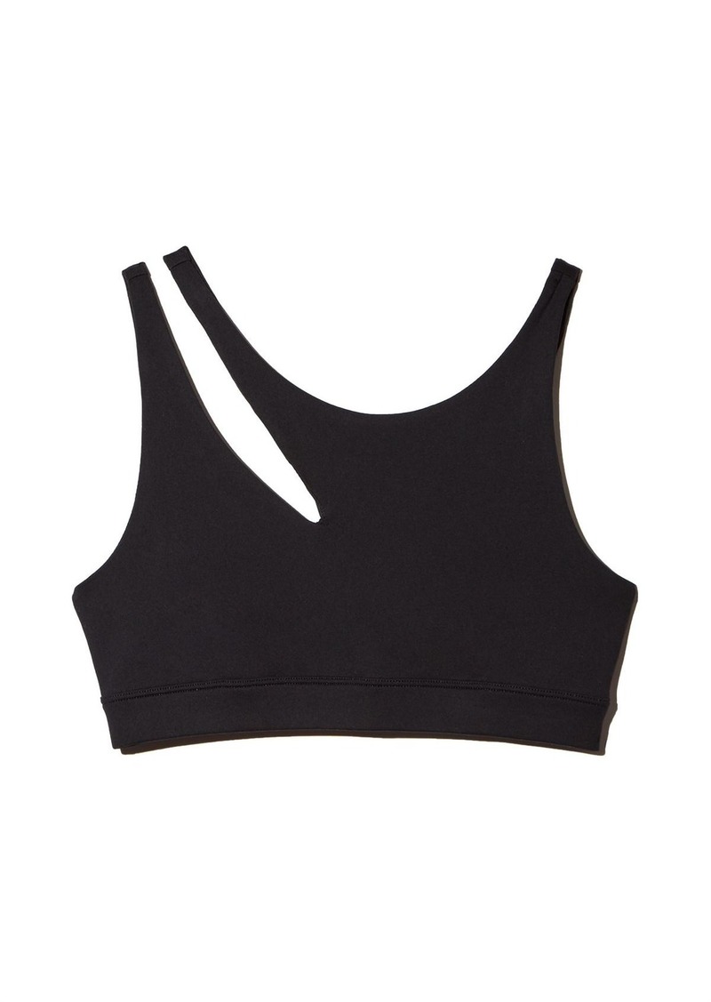 alo sports bra