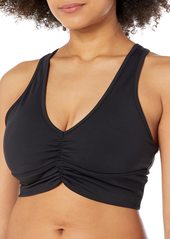 Alo Yoga Women's Wild Thing Bra