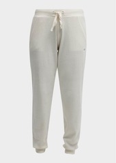 Alo Yoga Muse Sweatpants