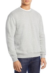 Alternative Apparel Alternative Eco-Cozy Fleece Sweatshirt