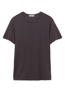 Alternative Apparel Alternative Solid Crewneck T-Shirt