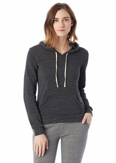 Alternative Apparel Alternative Women's Athletics Hoodie